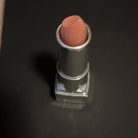 Maybelline Color Sensational Lipstick, Cream Finish, Nude Lust #920 New - Picture 12 of 14